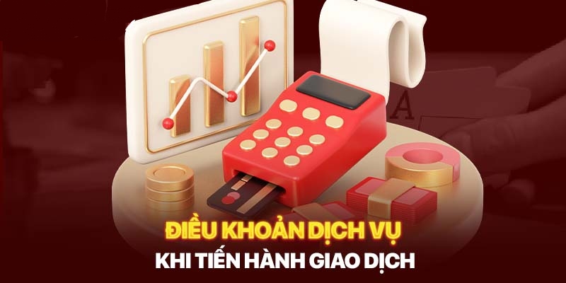 Quy định của 77win về vấn đề thanh toán