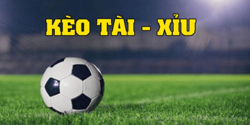 Tài xỉu 77win