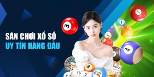 Lô đề online 77win