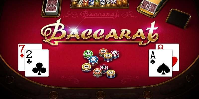 Một số mẹo gia truyền khi chơi baccarat